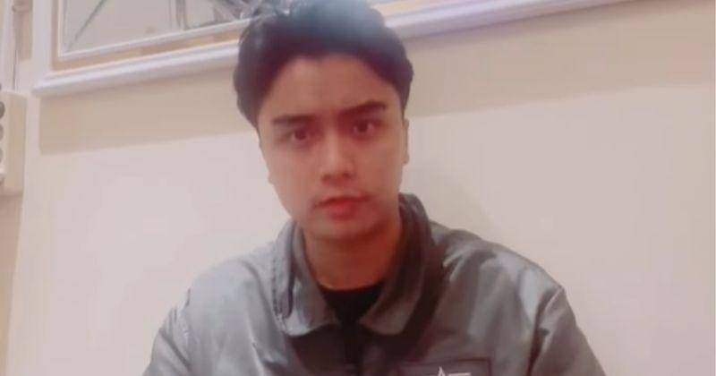 Instagram.com/leonrdozan